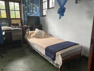 Wagi Villa & Hostel " Free pickup from kandy" - Kandy - 7