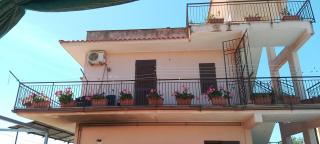 benny house - Nettuno - 9