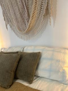 Elisaveta's Retreat. Come to feel the tranquility! - Rîşnov - 5