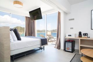 Invisa Hotel Club Cala Verde - Platja d'es Figueral - 7