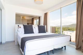 Invisa Hotel Club Cala Verde - Platja d'es Figueral - 6