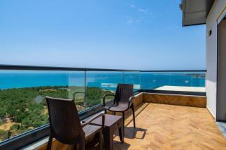 Maril Beach&Spa Hotel - Didim - 9
