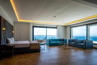 Maril Beach&Spa Hotel - Didim - 6