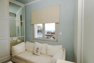 Amaryllis - Nafpaktos - 9
