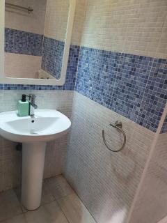 TORREMOLINOS Carihuela BEACH RESORT - Torremolinos - 4