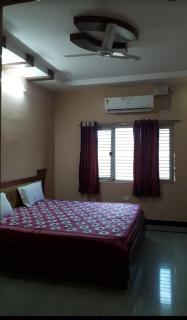MLC Stays - Tirupati - 4