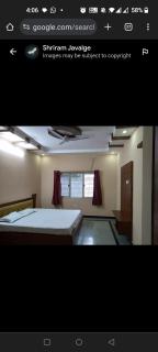 MLC Stays - Tirupati - 1
