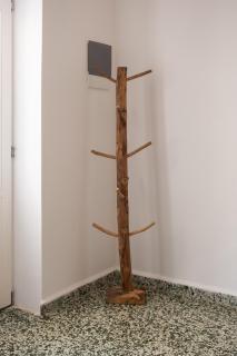 MV Living - Residence - Chania - 3