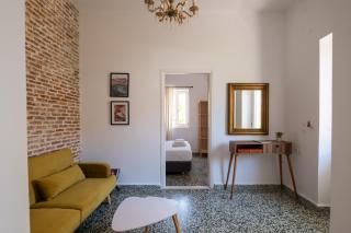 MV Living - Residence - Chania - 8