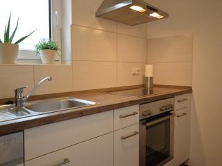 Dreamy Holiday Home in Ellscheid with Terrace - Ellscheid - 2