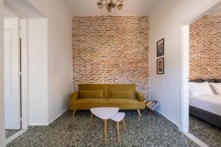 MV Living - Residence - Chania - 6