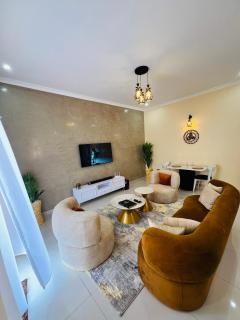 RAFAI Homes - Kampala - 0