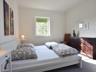Charming Apartment in Oldenburg in Holstein with Terrace - Oldenburg in Holstein - 4