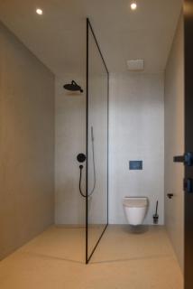 Villa Atreeum - Dubrovnik - 9