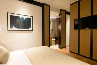 Villa Atreeum - Dubrovnik - 7