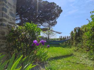 Gîte du Petit Gué - Frossay - 0