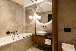 Villa Atreeum - Dubrovnik - 3