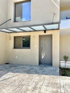 Myraẽ Living - Lefkada Town - 7