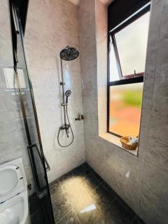 RAFAI Homes - Kampala - 2