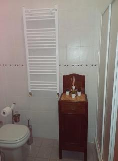 Casa Elisabetta Holiday Home - 5