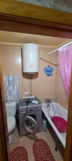 ЖДЕМ Вас! ПРИЕЗЖАЙТЕ - 5