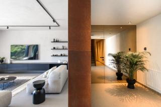 Villa Atreeum - Dubrovnik - 6