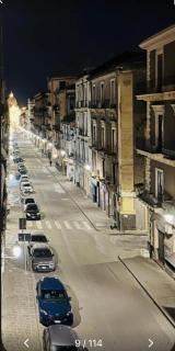 NobileSuite - Catania - 6