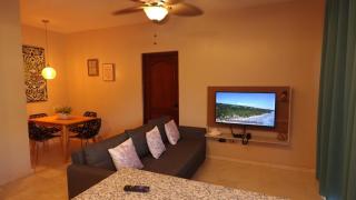 Juan Dolio Near Beach, Pool Cozy Stay - Juan Dolio - 0