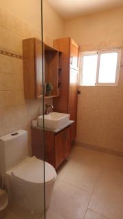 Juan Dolio Near Beach, Pool Cozy Stay - Juan Dolio - 9