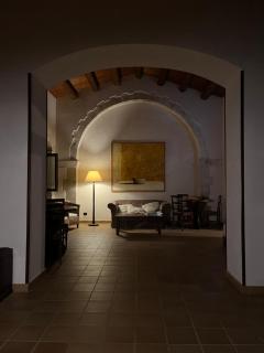AgriturismoBugilfezza di TGESD - Modica - 7