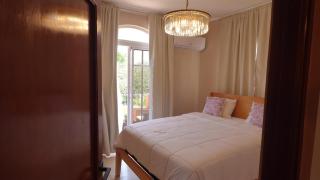 Juan Dolio Near Beach, Pool Cozy Stay - Juan Dolio - 6