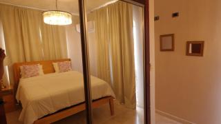 Juan Dolio Near Beach, Pool Cozy Stay - Juan Dolio - 5