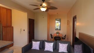 Juan Dolio Near Beach, Pool Cozy Stay - Juan Dolio - 3