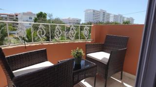 Juan Dolio Near Beach, Pool Cozy Stay - Juan Dolio - 1