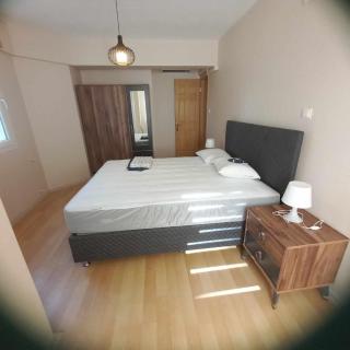 Samos View Villa - 3