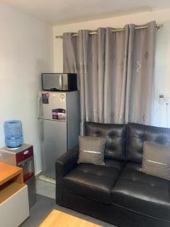 Hosted by Juliet254 - Ruiru - 3