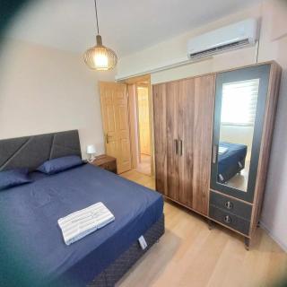 Samos View Villa - Kuşadası - 2