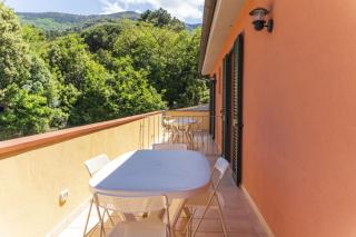 Elba Mare & Relax - Marciana - 9