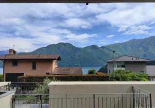Casa NATA - 1