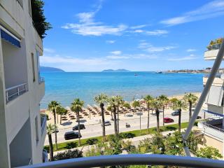 Ardi Sea view - Vlorë - 9