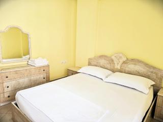 Ardi Sea view - Vlorë - 8