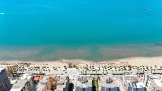 Ardi Sea view - Vlorë - 6