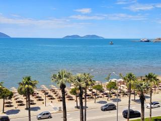 Ardi Sea view - Vlorë - 3
