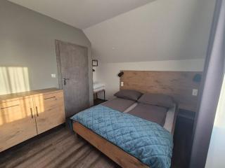 Apartament Holiday Haven - Rewal - 5