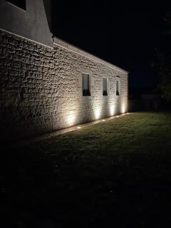 AgriturismoBugilfezza di TGESD - Modica - 2
