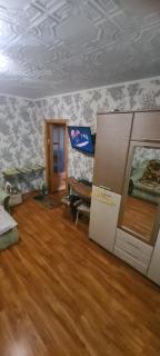 ЖДЕМ Вас! ПРИЕЗЖАЙТЕ - Odesa - 5