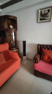 Cantinho do Guadiana Nice Terrace - 5