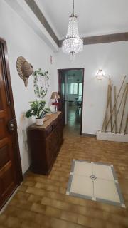 Cantinho do Guadiana Nice Terrace - 2