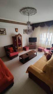 Cantinho do Guadiana Nice Terrace - 8