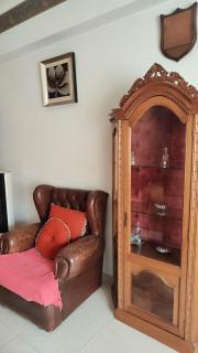 Cantinho do Guadiana Nice Terrace - 4